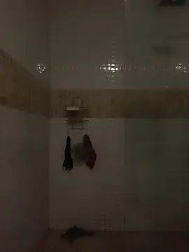 CouplesX96xx online show from 02/06/26, 08:23