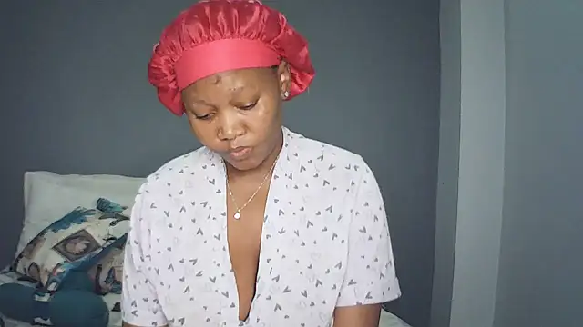 CouplesX96xx online show from 04/13/26, 11:43