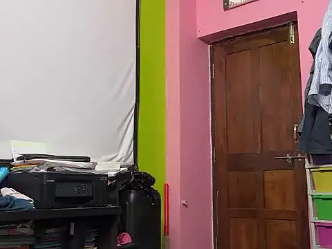 nasrin katoon 7 online show from 12/18/25, 09:26