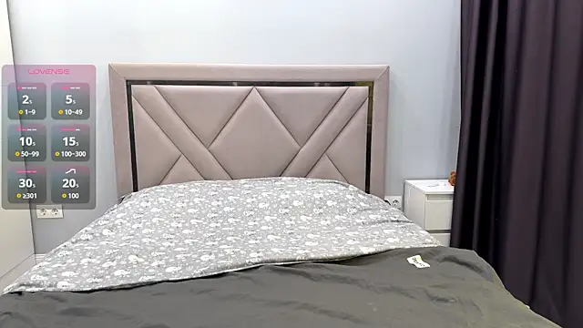 Wow Akemi online show from 03/04/26, 07:47