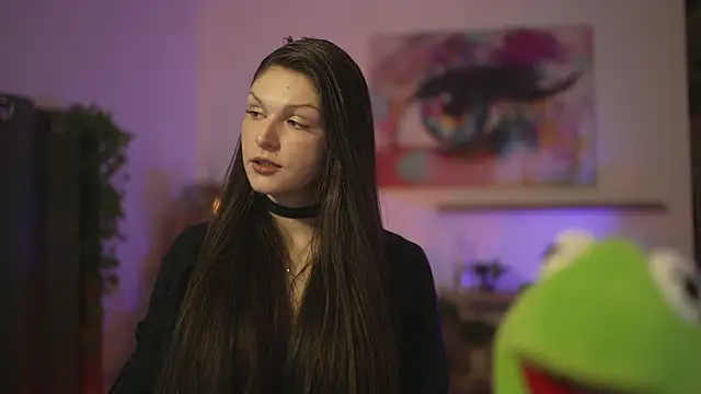 m1agarand online show from 04/18/26, 07:58