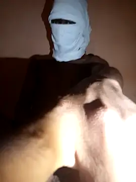 coverpage online show from 02/24/26, 08:40