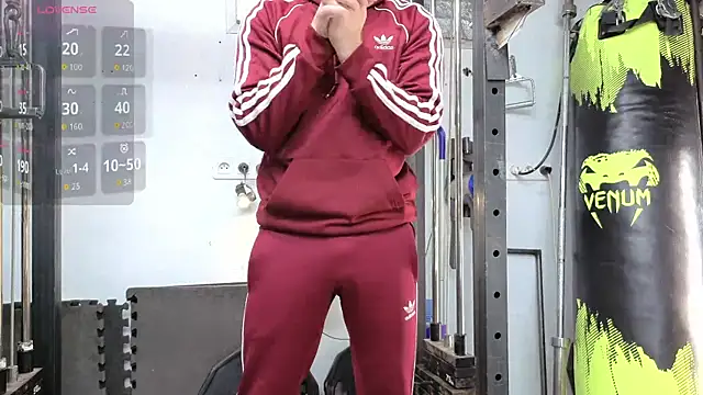 Snapshot of boiteasex chatting on 11/18/25, 08:46 boiteasex online show from 11/18/25, 08:46