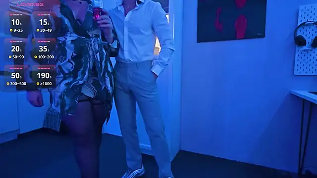 Snapshot of boiteasex chatting on 11/20/25, 09:36 boiteasex online show from 11/20/25, 09:36