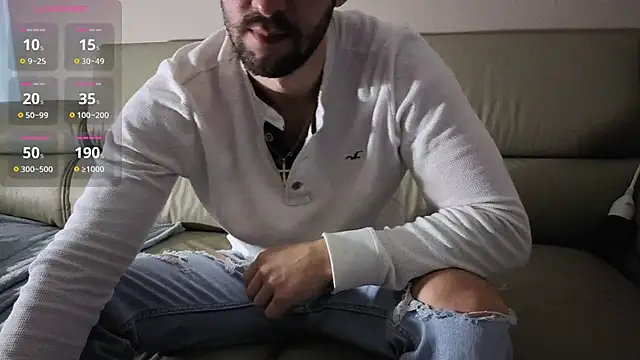 Snapshot of boiteasex chatting on 02/03/26, 05:05 boiteasex online show from 02/03/26, 05:05