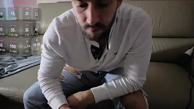 Snapshot of boiteasex chatting on 02/04/26, 05:13 boiteasex online show from 02/04/26, 05:13