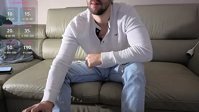 Snapshot of boiteasex chatting on 02/16/26, 05:14 boiteasex online show from 02/16/26, 05:14