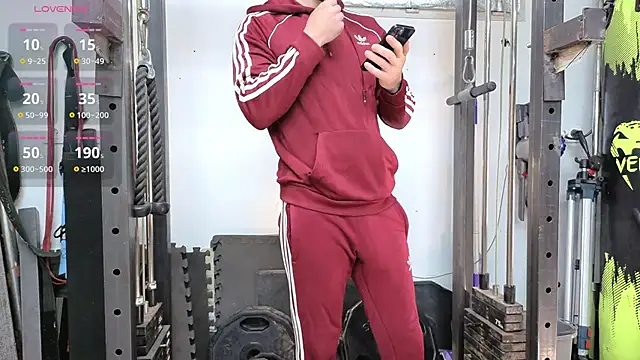 Snapshot of boiteasex chatting on 02/22/26, 05:40 boiteasex online show from 02/22/26, 05:40