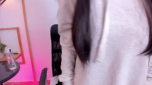 AliceSweet10 online show from 09/10/25, 04:12