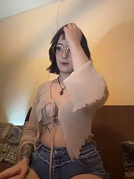 AliceSweet10 online show from 02/22/26, 05:08