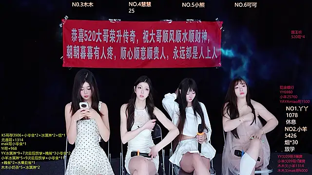 EYgirl222 online show from 10/21/25, 08:26