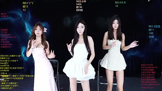 EYgirl222 online show from 11/12/25, 08:37