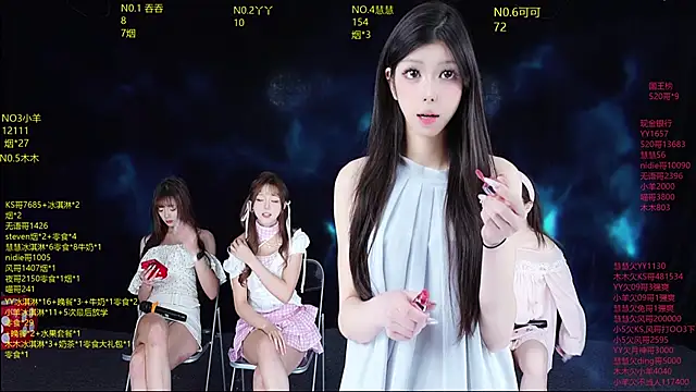 EYgirl222 online show from 11/28/25, 06:38