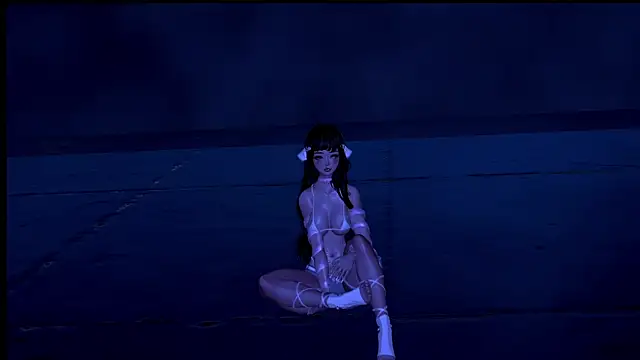 puppygirl5 online show from 05/16/26, 02:19