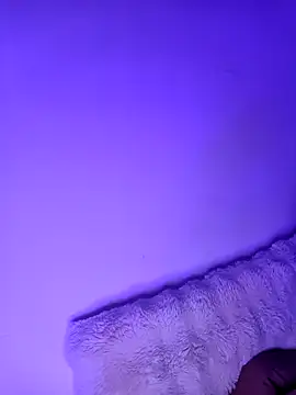 Snapshot of iamlalamilano chatting on 02/09/26, 09:30 iamlalamilano online show from 02/09/26, 09:30