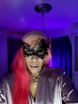 Snapshot of iamlalamilano chatting on 02/11/26, 09:31 iamlalamilano online show from 02/11/26, 09:31