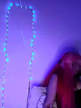 Snapshot of iamlalamilano chatting on 02/22/26, 05:33 iamlalamilano online show from 02/22/26, 05:33