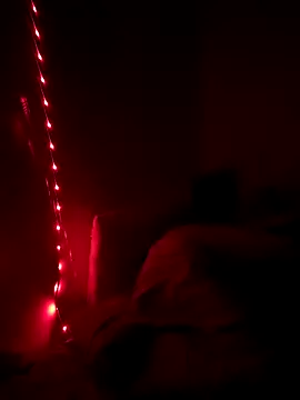 Snapshot of iamlalamilano chatting on 02/28/26, 12:00 iamlalamilano online show from 02/28/26, 12:00