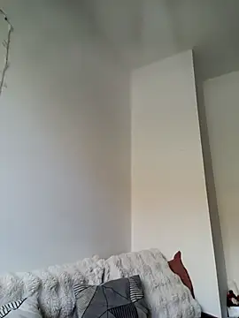 Snapshot of iamlalamilano chatting on 03/01/26, 11:01 iamlalamilano online show from 03/01/26, 11:01