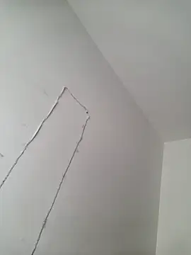 iamlalamilano online show from 03/10/26, 02:11