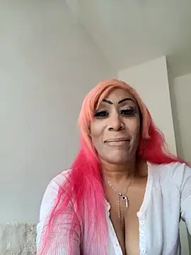 iamlalamilano online show from 03/18/26, 03:59