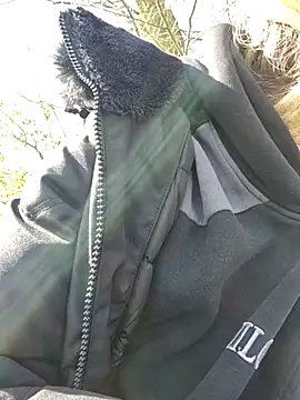 Melly4You online show from 04/01/26, 01:41