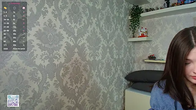 Snapshot of Fire_katie chatting on 02/28/26, 03:46 Fire katie online show from 02/28/26, 03:46