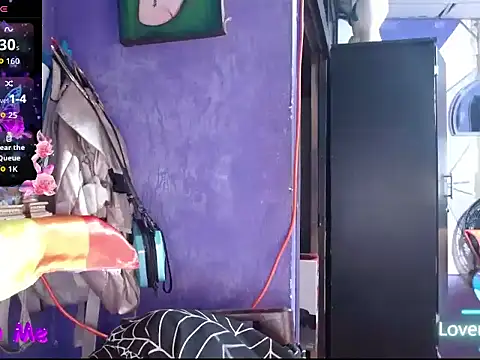 skinny1hugecock27 online show from 10/11/25, 06:28