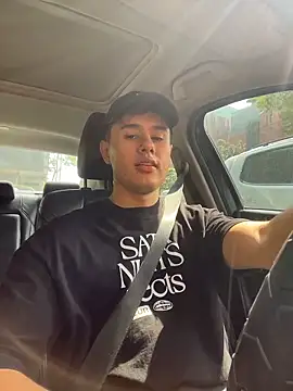 twinguys online show from 03/31/26, 02:39