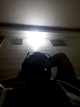 Hot-boy077 online show from 10/23/25, 02:27