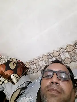 Hot-boy077 online show from 10/24/25, 05:31