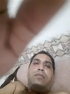 Hot-boy077 online show from 11/03/25, 03:30