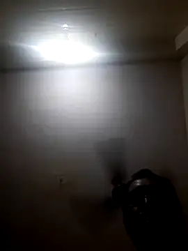 Hot-boy077 online show from 11/05/25, 07:47