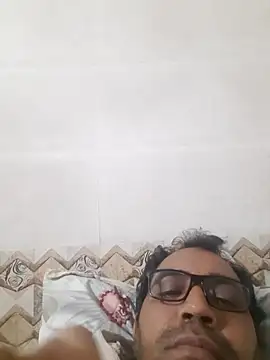 Hot-boy077 online show from 11/16/25, 05:29