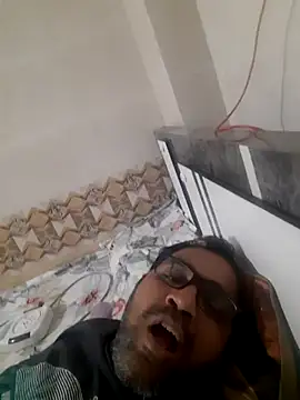 Hot-boy077 online show from 11/20/25, 05:56