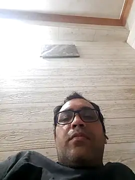 Hot-boy077 online show from 12/03/25, 03:43