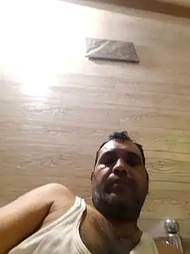 Hot-boy077 online show from 01/16/26, 02:43