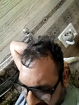 Hot-boy077 online show from 01/17/26, 04:11