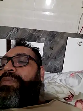 Hot-boy077 online show from 02/15/26, 06:15