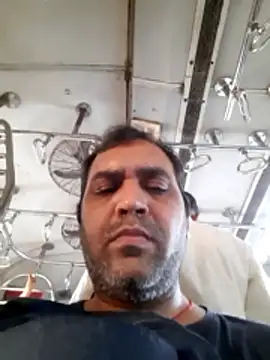 Hot-boy077 online show from 02/28/26, 03:18