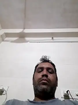 Hot-boy077 online show from 03/03/26, 02:50