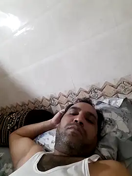 Hot-boy077 online show from 03/13/26, 02:23