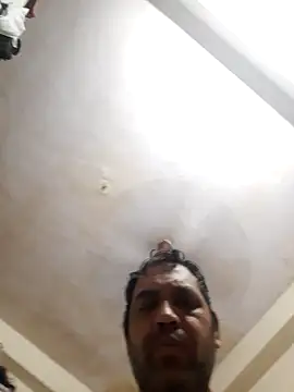 Hot-boy077 online show from 03/15/26, 10:38