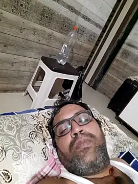 Hot-boy077 online show from 03/16/26, 05:50