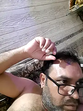 Hot-boy077 online show from 03/28/26, 03:11