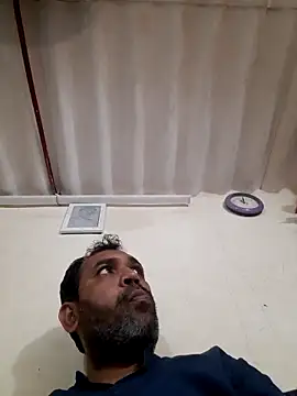 Hot-boy077 online show from 04/03/26, 05:00