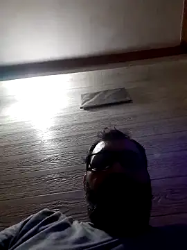 Hot-boy077 online show from 04/04/26, 03:31