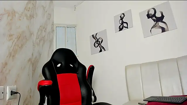 nathan shimmer online show from 10/15/25, 01:33