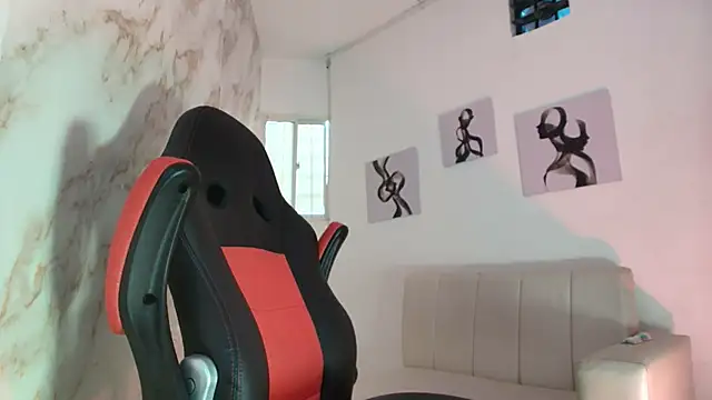 nathan shimmer online show from 12/02/25, 02:34