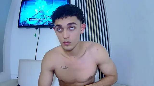 nathan shimmer online show from 12/13/25, 07:53